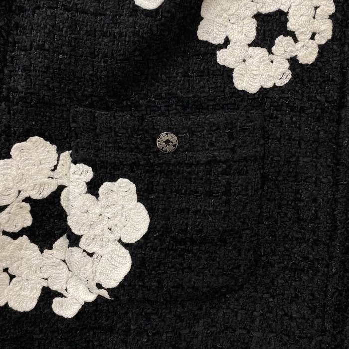 Yupoo clothing DENIM_TEARS