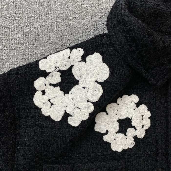 Yupoo clothing DENIM_TEARS