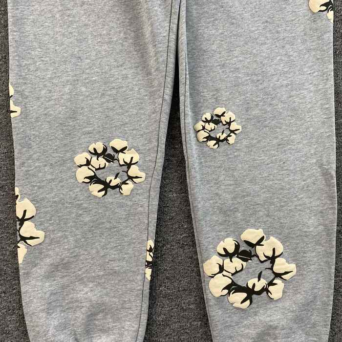 Yupoo clothing DENIM_TEARS