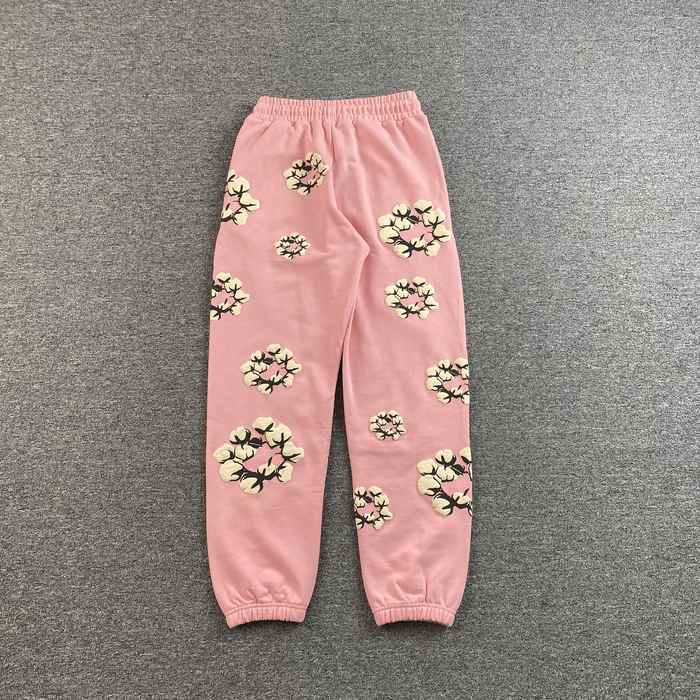 Yupoo clothing DENIM_TEARS