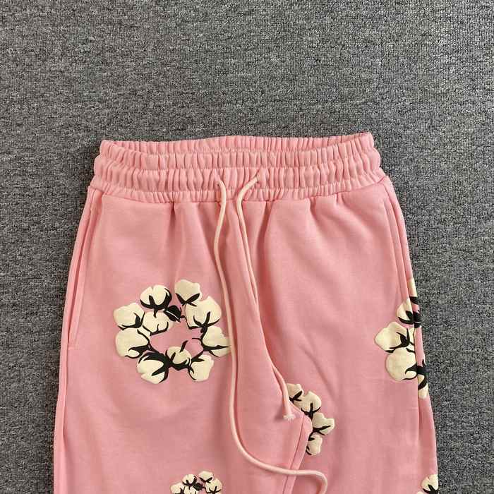 Yupoo clothing DENIM_TEARS