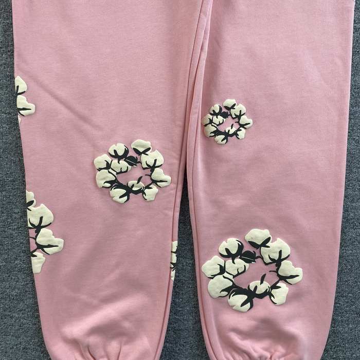 Yupoo clothing DENIM_TEARS