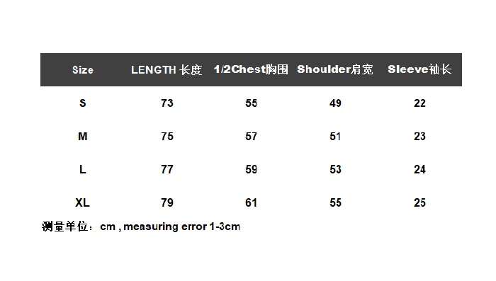 Yupoo clothing DENIM_TEARS