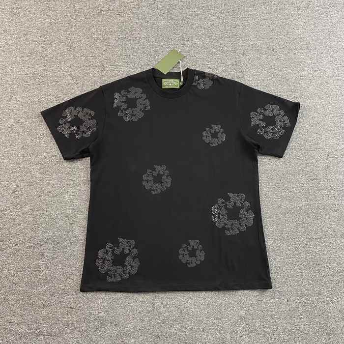 Yupoo clothing DENIM_TEARS