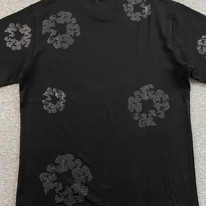 Yupoo clothing DENIM_TEARS