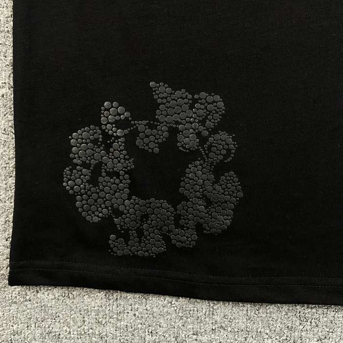 Yupoo clothing DENIM_TEARS