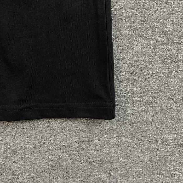 Yupoo clothing DENIM_TEARS