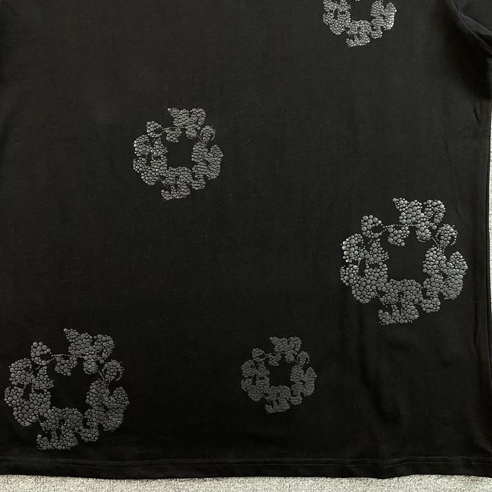 Yupoo clothing DENIM_TEARS