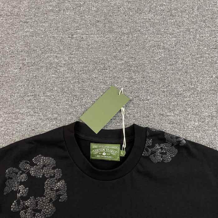 Yupoo clothing DENIM_TEARS