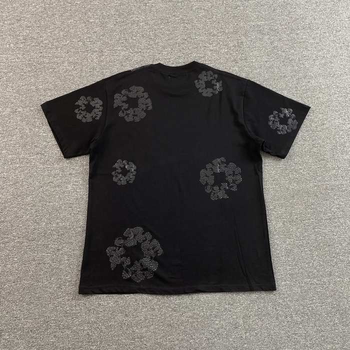 Yupoo clothing DENIM_TEARS