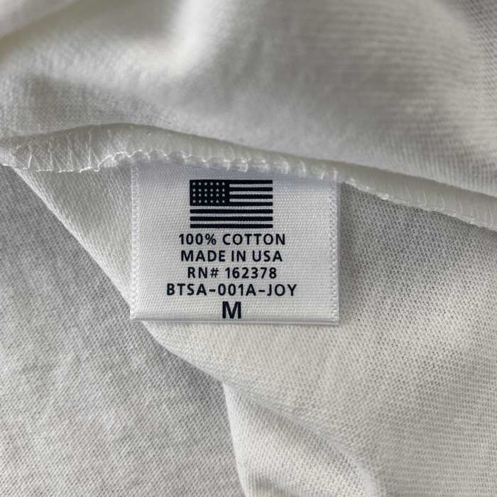 Yupoo clothing DENIM_TEARS