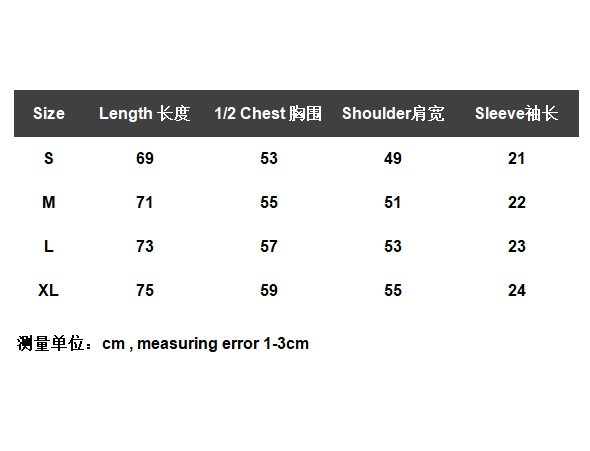 Yupoo clothing DENIM_TEARS