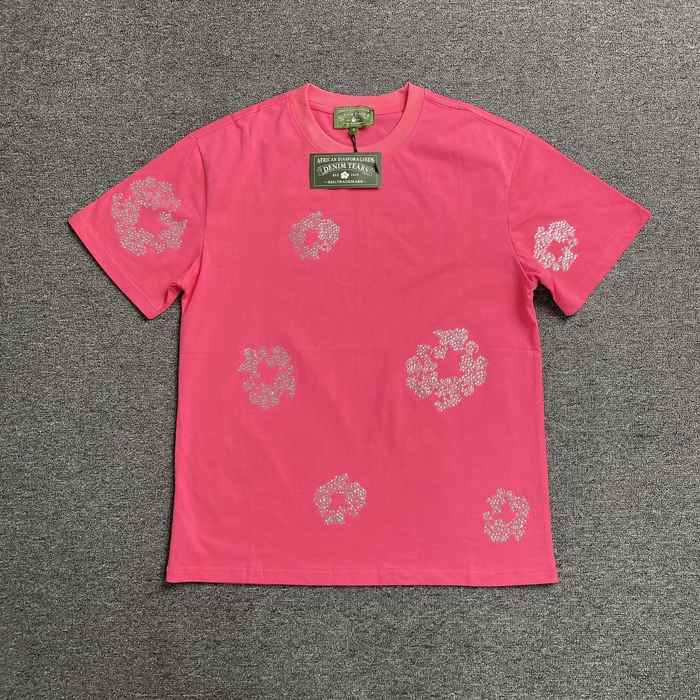 Yupoo clothing DENIM_TEARS