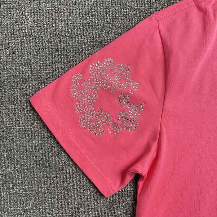 Yupoo clothing DENIM_TEARS