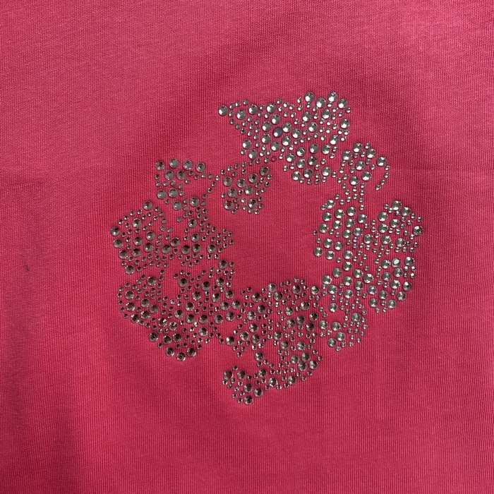 Yupoo clothing DENIM_TEARS