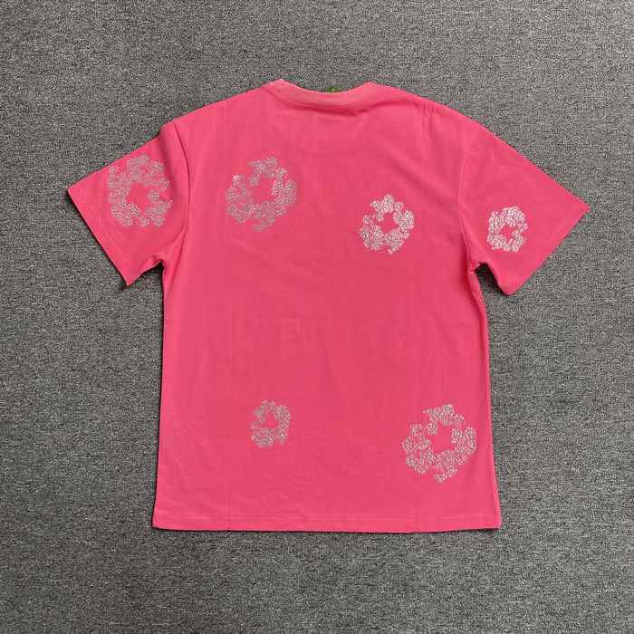 Yupoo clothing DENIM_TEARS