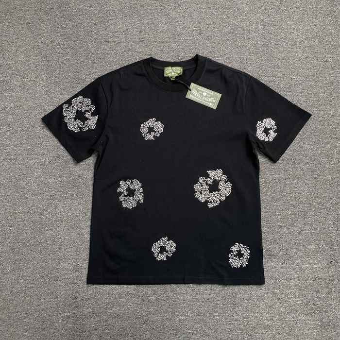 Yupoo clothing DENIM_TEARS