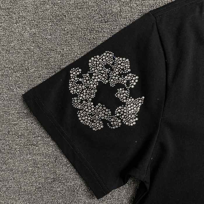 Yupoo clothing DENIM_TEARS