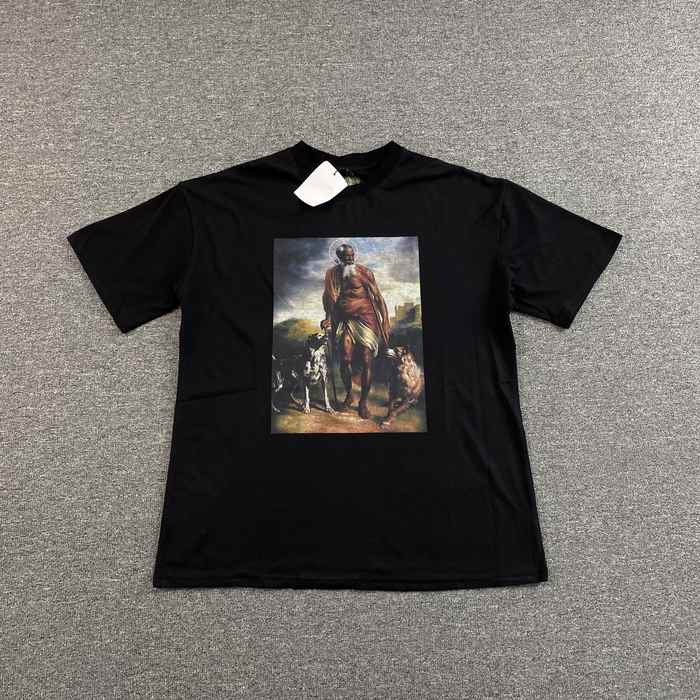 Yupoo clothing DENIM_TEARS