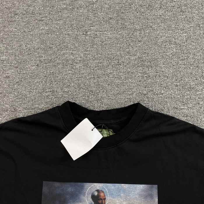 Yupoo clothing DENIM_TEARS