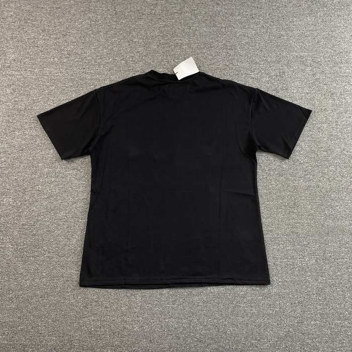 Yupoo clothing DENIM_TEARS