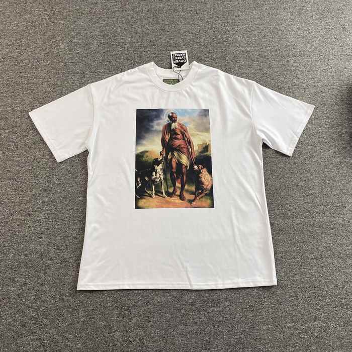 Yupoo clothing DENIM_TEARS