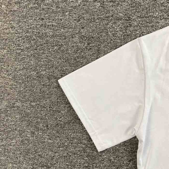 Yupoo clothing DENIM_TEARS