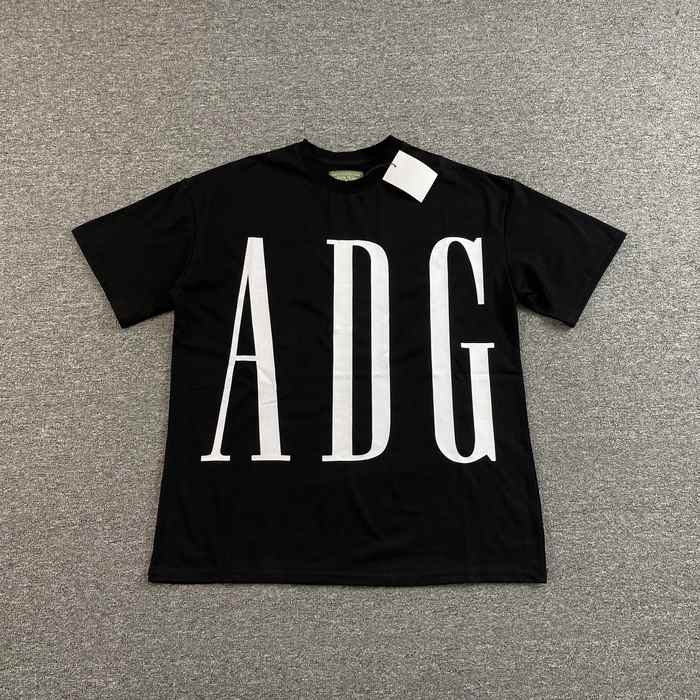 Yupoo clothing DENIM_TEARS