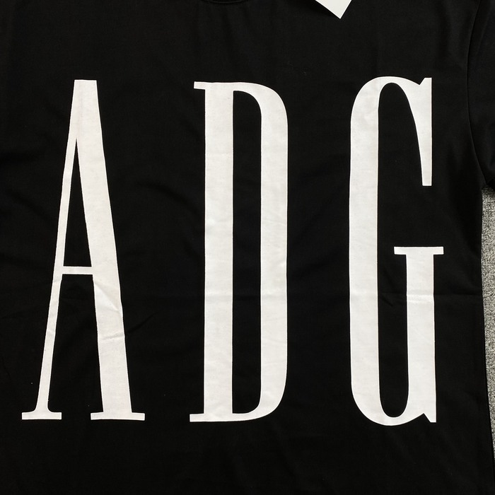 Yupoo clothing DENIM_TEARS