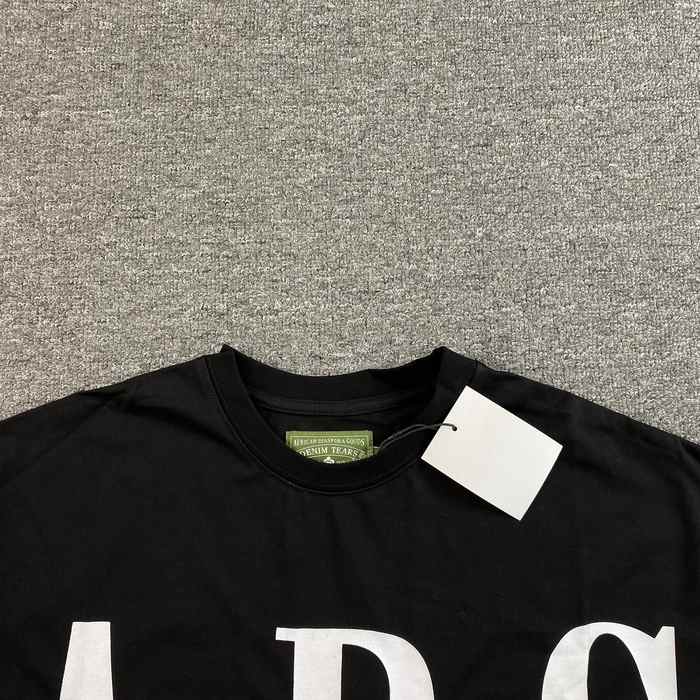 Yupoo clothing DENIM_TEARS