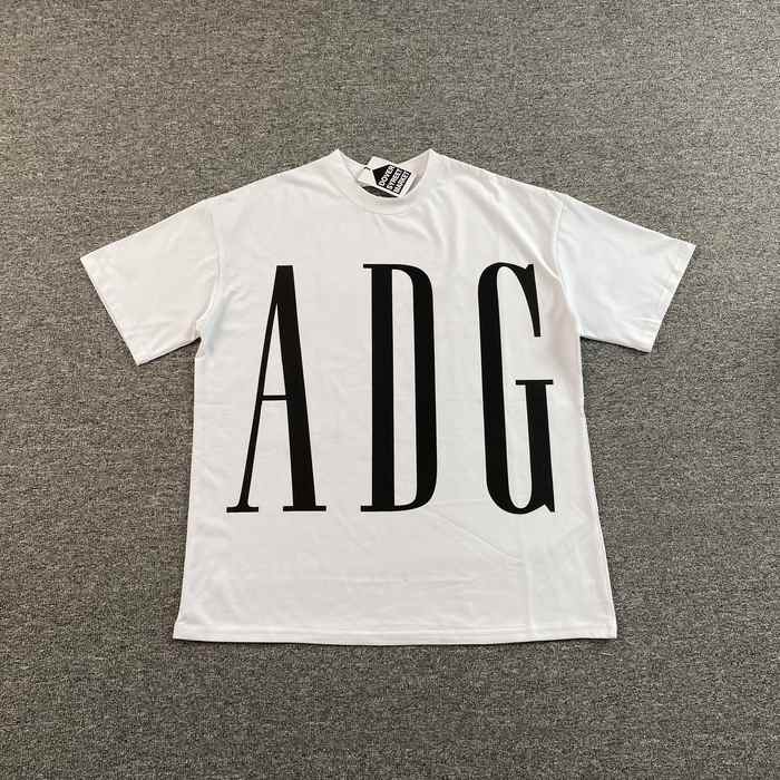 Yupoo clothing DENIM_TEARS