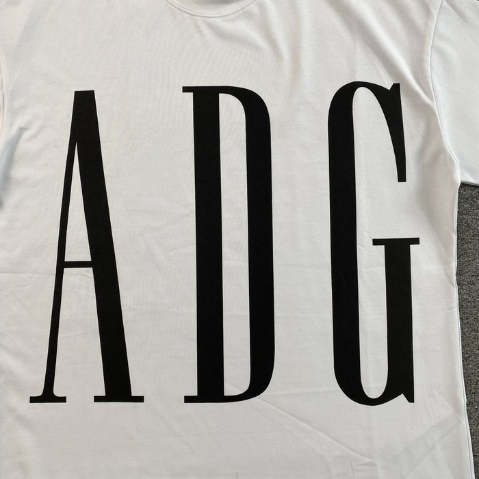 Yupoo clothing DENIM_TEARS