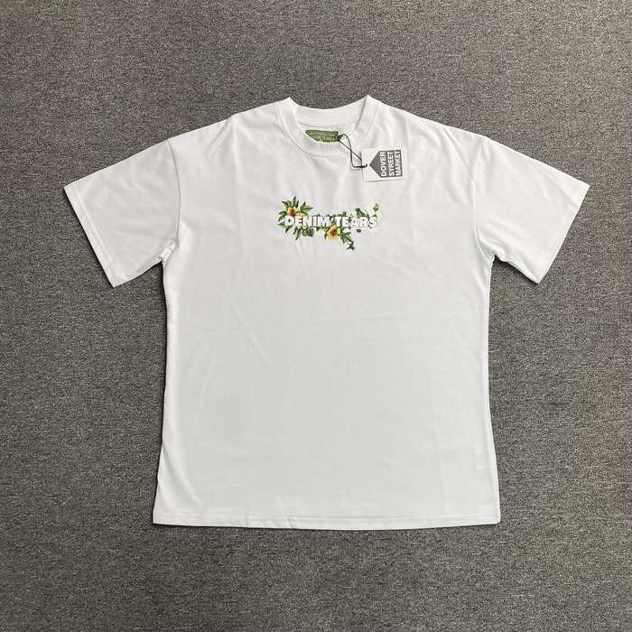 Yupoo clothing DENIM_TEARS