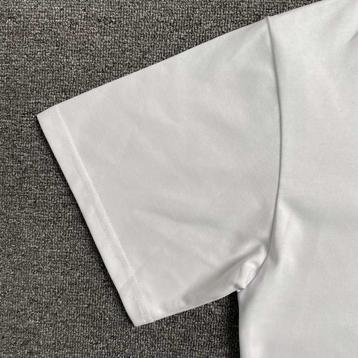 Yupoo clothing DENIM_TEARS