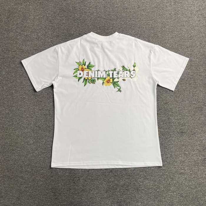 Yupoo clothing DENIM_TEARS