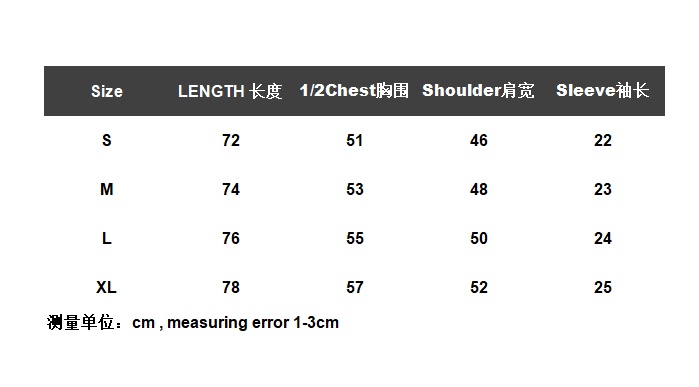 Yupoo clothing DENIM_TEARS