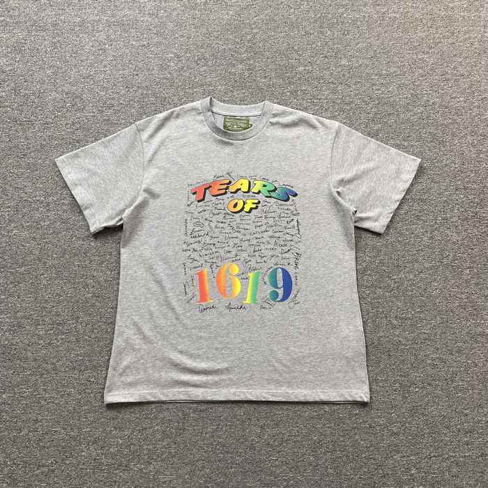 Yupoo clothing DENIM_TEARS