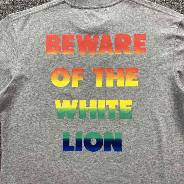 Yupoo clothing DENIM_TEARS