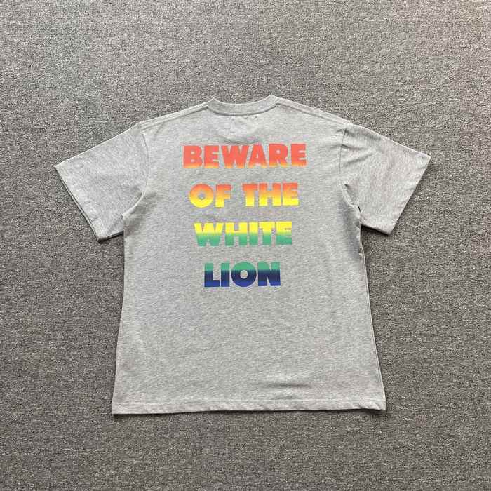 Yupoo clothing DENIM_TEARS