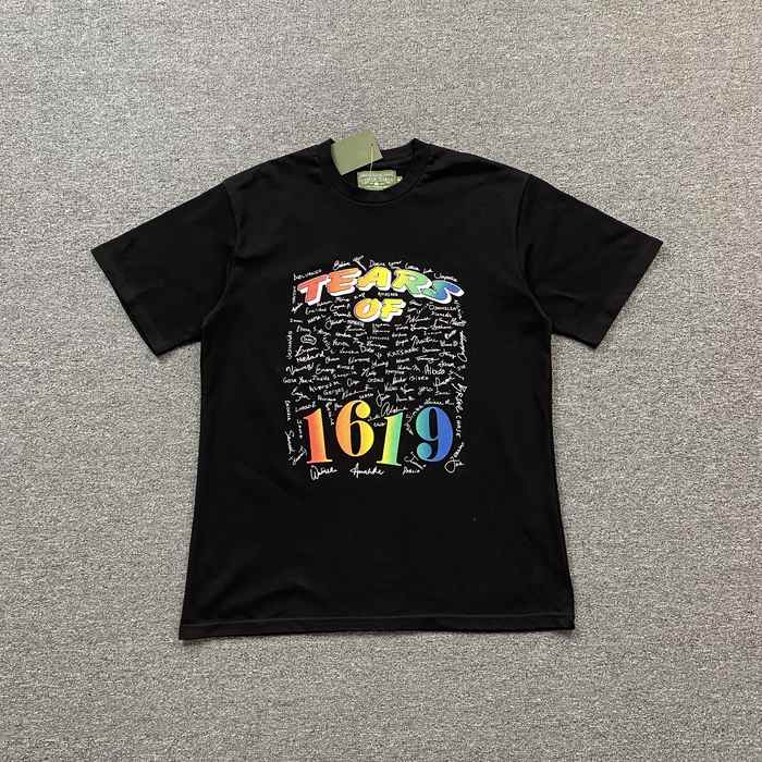 Yupoo clothing DENIM_TEARS