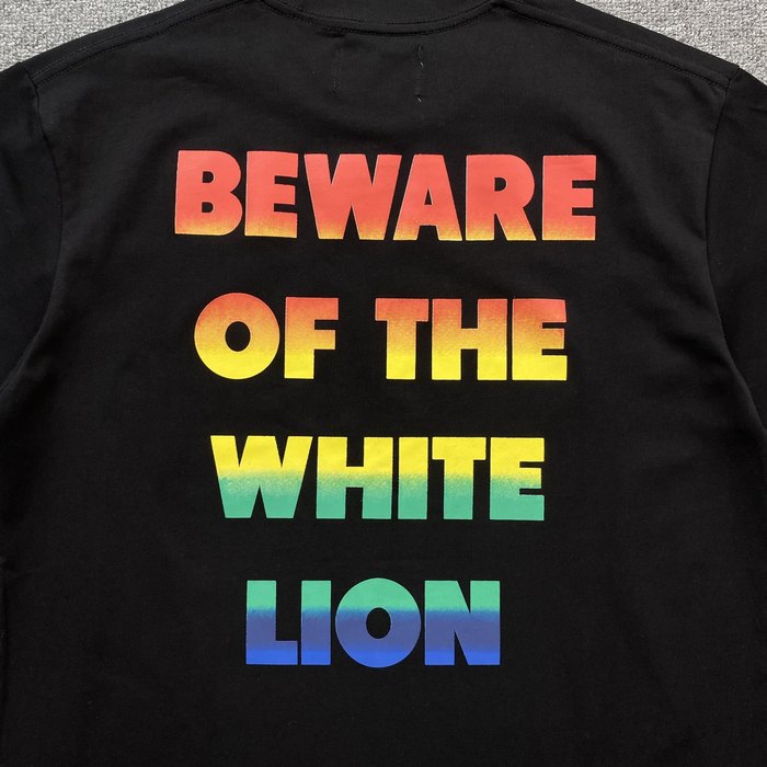 Yupoo clothing DENIM_TEARS