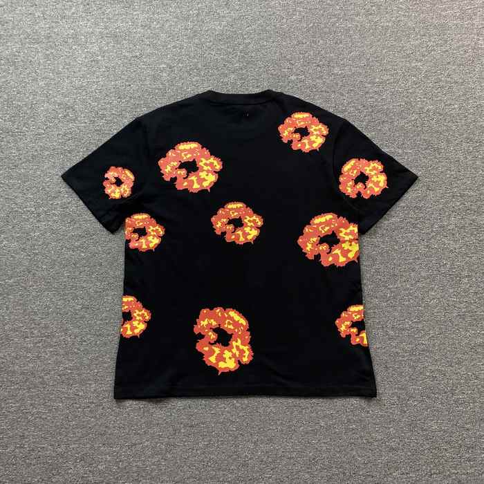 Yupoo clothing DENIM_TEARS