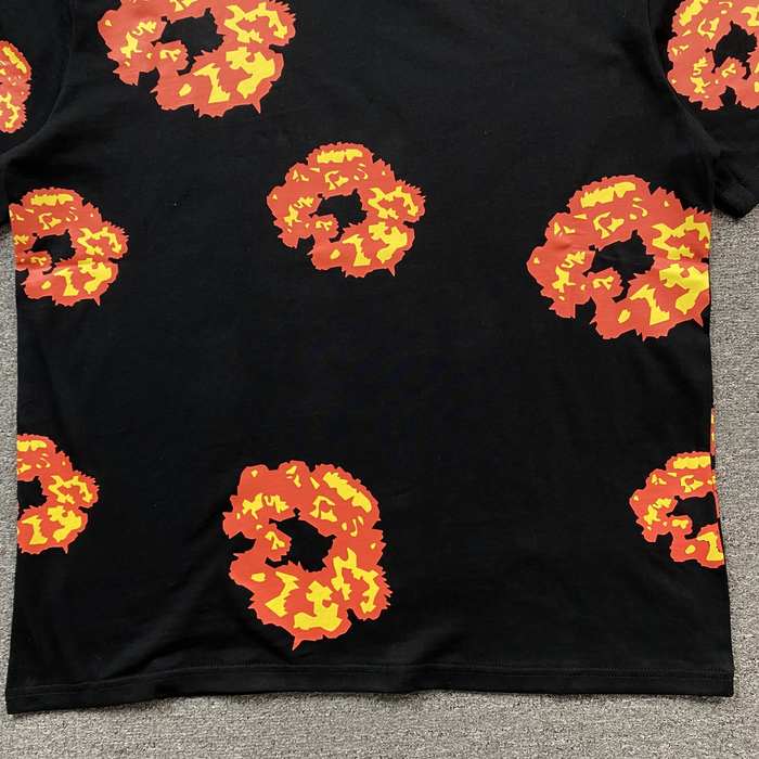 Yupoo clothing DENIM_TEARS