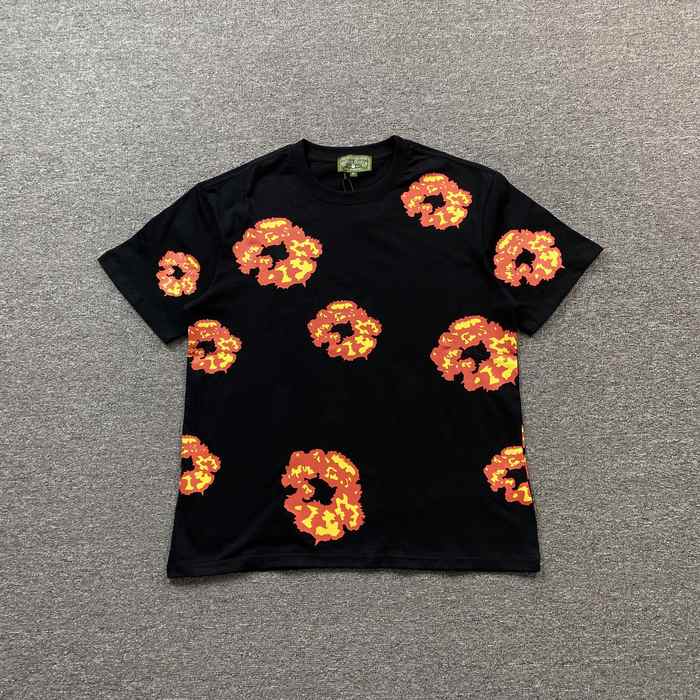 Yupoo clothing DENIM_TEARS