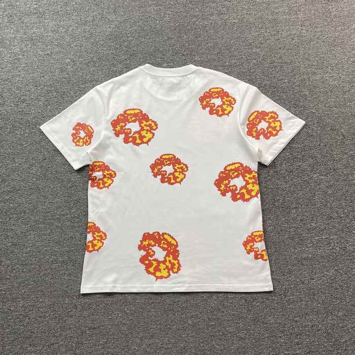 Yupoo clothing DENIM_TEARS