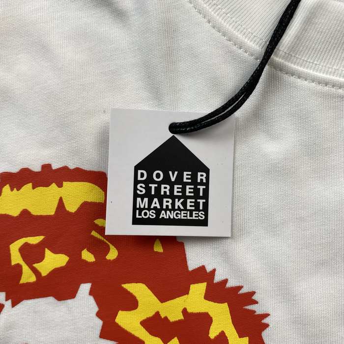 Yupoo clothing DENIM_TEARS