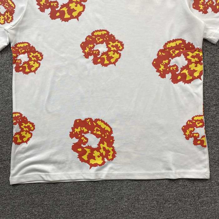 Yupoo clothing DENIM_TEARS