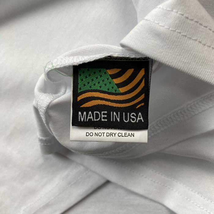 Yupoo clothing DENIM_TEARS