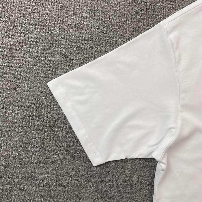 Yupoo clothing DENIM_TEARS