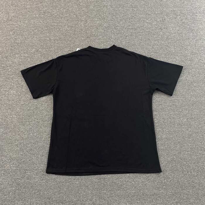 Yupoo clothing DENIM_TEARS